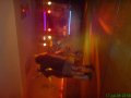 DSC04119.JPG